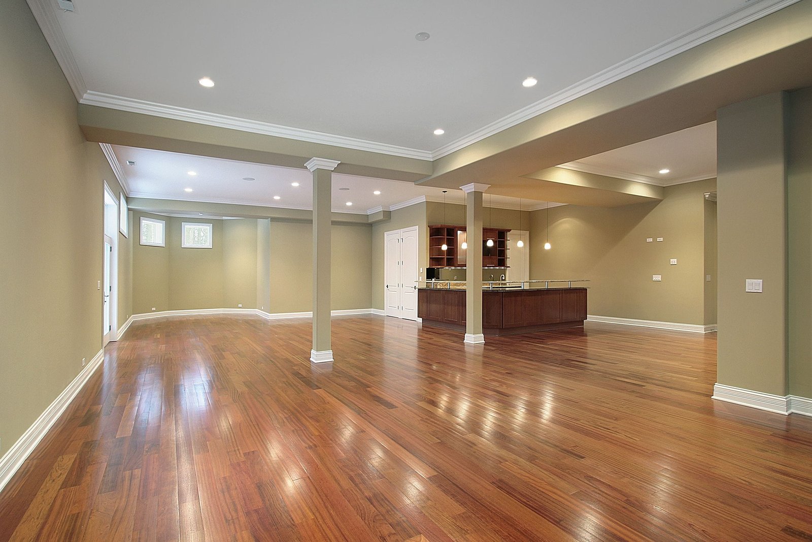 J.C.'s Cleaning & Floor Service, Anderson, SC & Surrounding Areas